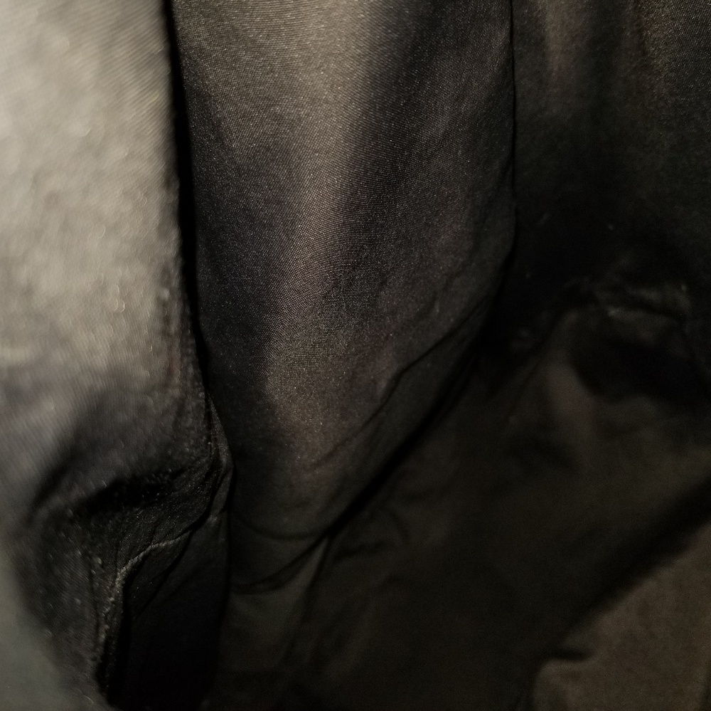 Vs Pink Backpack - image 7